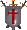 3-d Paladins� Gonfalon