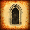 Dungeon Keepers