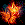 Flame
