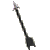 Poison Arrow