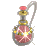 Potion of Healing