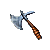 Centaur�s Axe