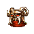 Hellstorm Helmet