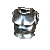 Titan