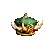 Crown of Dragontooth