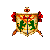 Crest of Valor