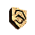 Glyph of Gallantry