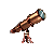 Speculum
