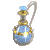 Potion of Cold