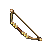 Golden Bow