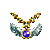 Pendant of Holiness