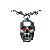 Pendant of Death
