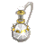 Holy Water
