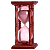���� ���������� �����