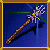 Staff of Wizardry