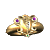Ring of Health