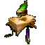 {@} ��� ����� ���� **