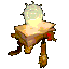 {@} ��� ����� ����� **