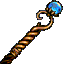 [@] ������� � ����������� **