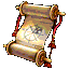 [@] ���������� ������ **