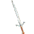 Longsword