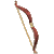 Longbow