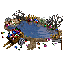 Gems T