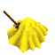 ����