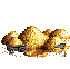 Sulfur T