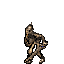 Skeleton Warrior
