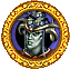 Evil Sorceress