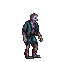 �����-������
