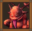 Imp