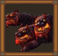 Cerberus