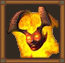 Succubus Mistress