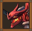 Pit Fiend