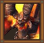 Arch Devil