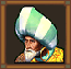 Mage