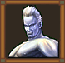 Colossus