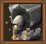 Earth Elemental