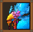 Water Elemental