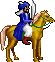 Nomad