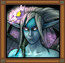 Dryad