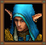 Arcane Archer