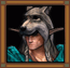 High Druid
