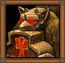 Elemental Gargoyle
