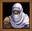 Battle Mage