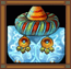 Djinn Vizier