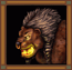 Rakshasa Kshatra