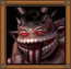 Vermin